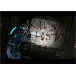 Dead Space 3 elektronická licence