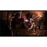 Dead Space 3 Witness the Truth Pack DLC