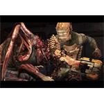 Dead Space elektronická licence