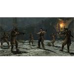 Deadfall Adventures