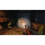 Deadfall Adventures