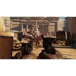 Deadfall Adventures