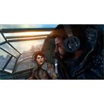 Deadfall Adventures