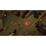 Death's Door Deluxe Edition