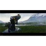DEATH STRANDING DIRECTOR'S CUT Upgrade
