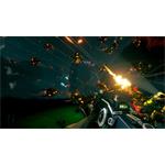 Deep Rock Galactic