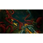Deep Rock Galactic