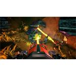 Deep Rock Galactic