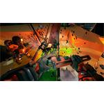 Deep Rock Galactic