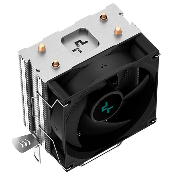 DeepCool AG200 chladič
