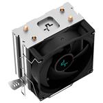 DeepCool AG200 chladič