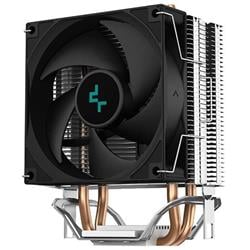 DeepCool AG200 chladič