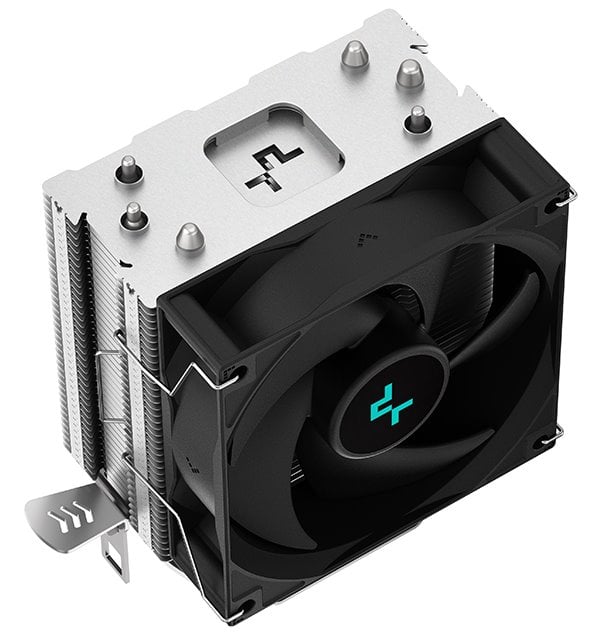 DeepCool AG300 chladič