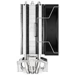 DeepCool AG300 chladič
