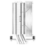 DeepCool AG400 ARGB, biela