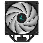 DeepCool AG400 ARGB