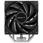 DeepCool AG400 chladič