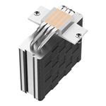 DeepCool AG400 chladič