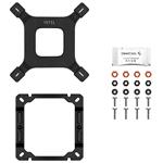 DeepCool AG400 Digital PLUS ARGB