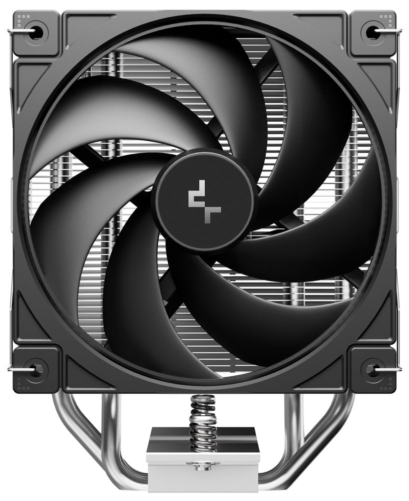 DEEPCOOL AG400 G2