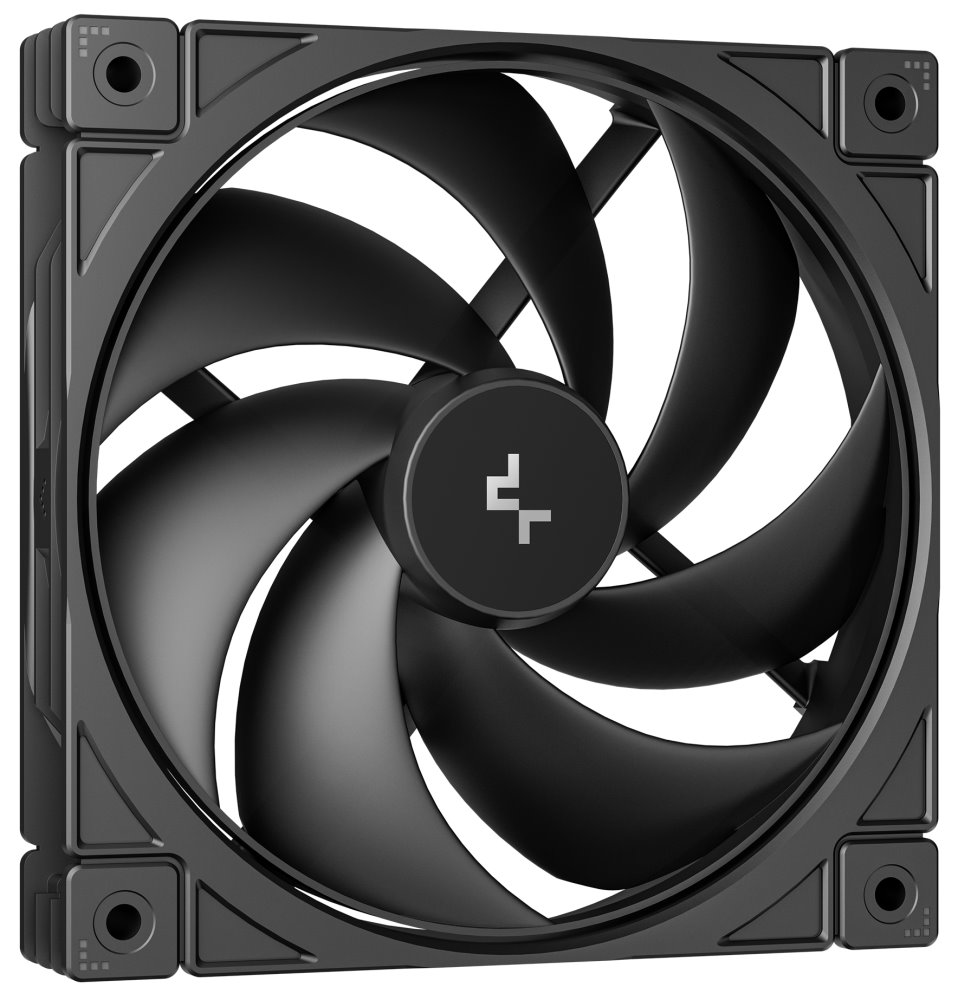 DEEPCOOL AG400 G2