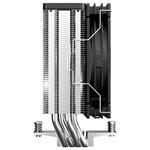 DEEPCOOL AG400 G2