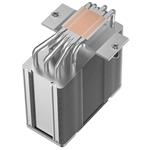 DEEPCOOL AG600 ARGB