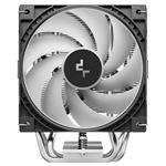 DEEPCOOL AG600 ARGB