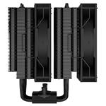 DeepCool AG620 BK ARGB