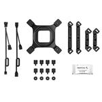DEEPCOOL AG620 BK ARGB V2