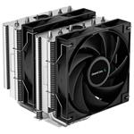 DeepCool AG620 chladič