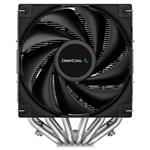 DeepCool AG620 chladič