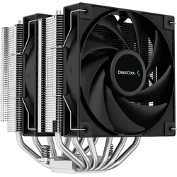 DeepCool AG620 chladič