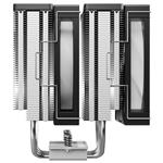 DEEPCOOL AG620 G2 ARGB