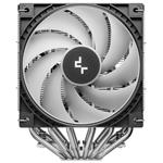 DEEPCOOL AG620 G2 ARGB