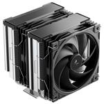 DEEPCOOL AG620 G2