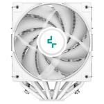 DeepCool AG620 WH ARGB