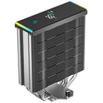 DEEPCOOL AK400 Digital SE