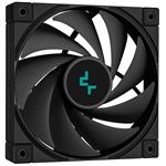 DEEPCOOL AK400 Digital SE