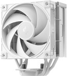 DEEPCOOL AK400 G2, biela