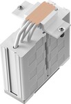 DEEPCOOL AK400 G2, biela