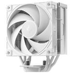 DEEPCOOL AK400 G2, bílý