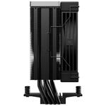 DEEPCOOL AK400 G2