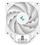 DeepCool AK400 WH