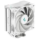 DeepCool AK400 WH