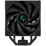 DeepCool AK400 Zero Dark Plus