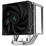 DeepCool AK500 chladič
