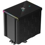 DEEPCOOL AK500 Digital