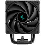 DEEPCOOL AK500 Digital