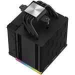 DEEPCOOL AK500 Digital